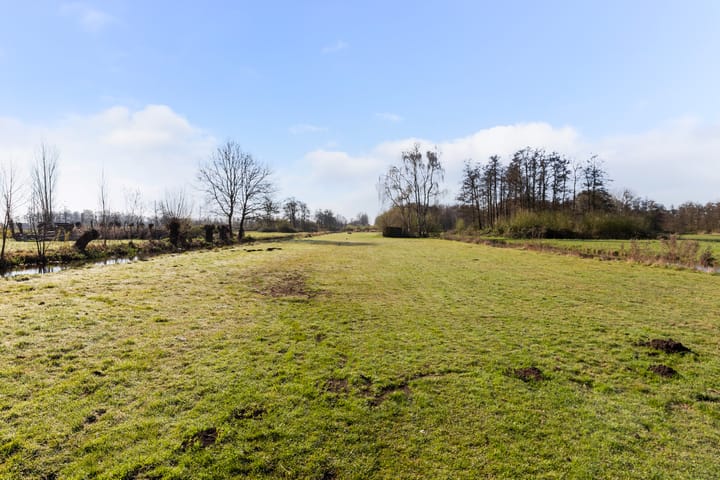 Photo 92 of Platteweg 40