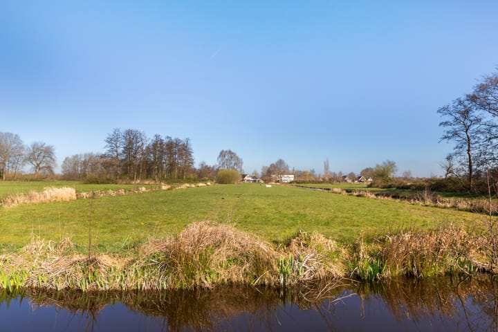 Photo 93 of Platteweg 40