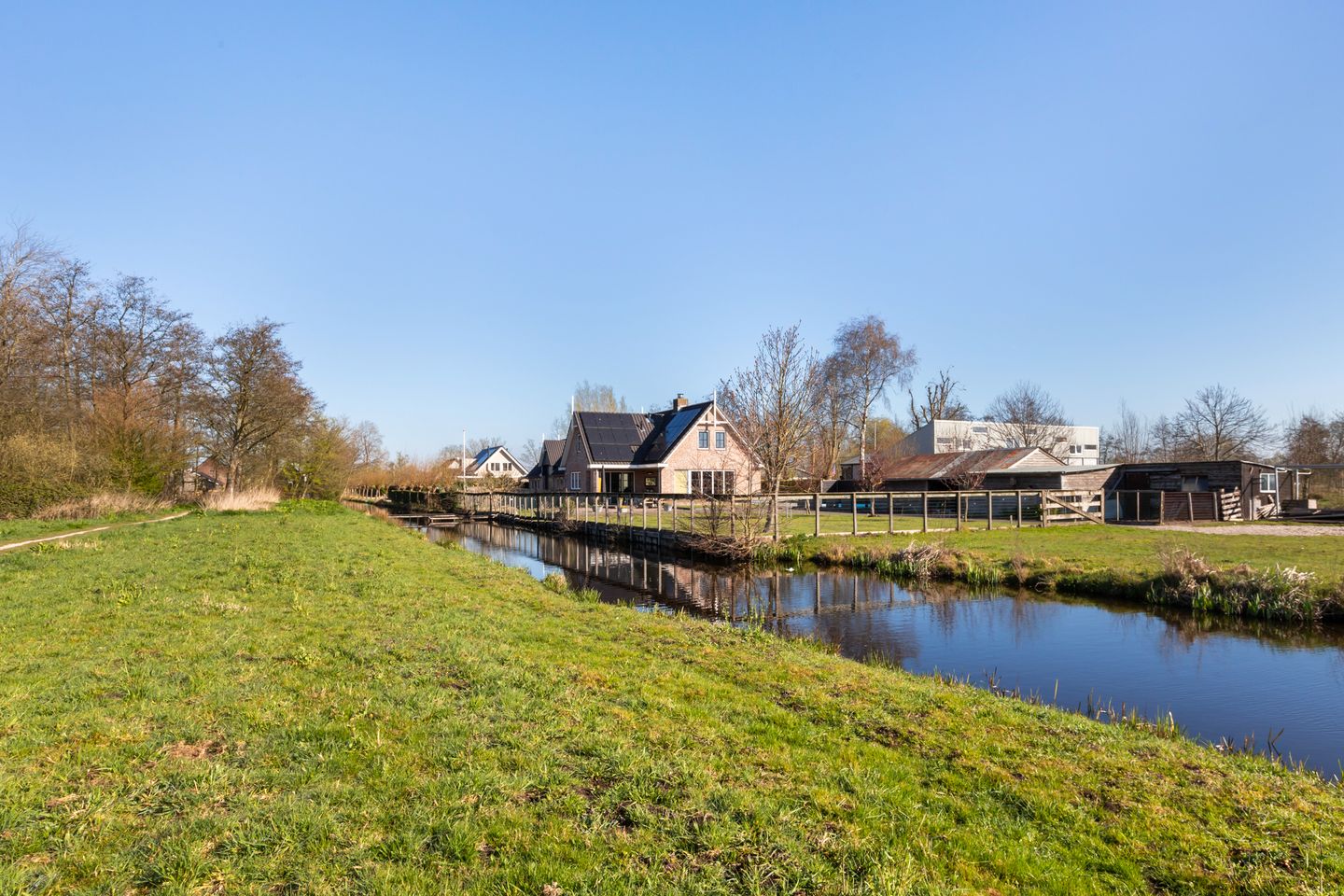 Foto 94 van Platteweg 40