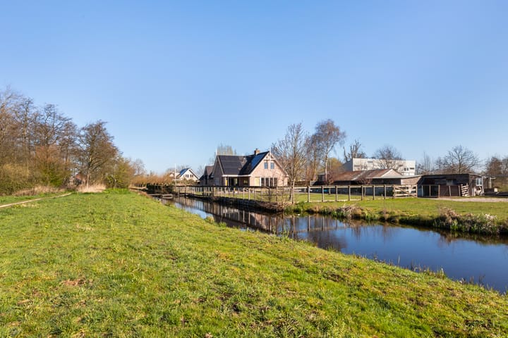 Photo 94 of Platteweg 40