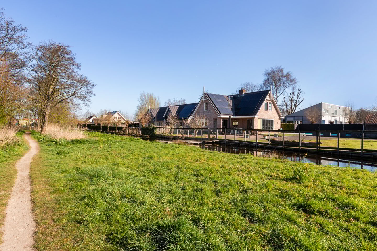 Foto 95 van Platteweg 40