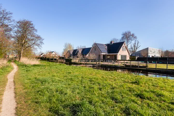 Photo 95 of Platteweg 40