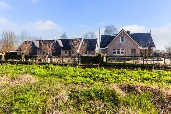 Photo 1 of Platteweg 40