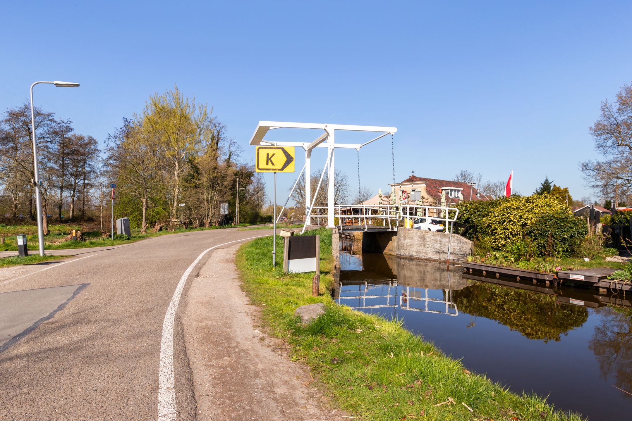 Foto 96 van Platteweg 40