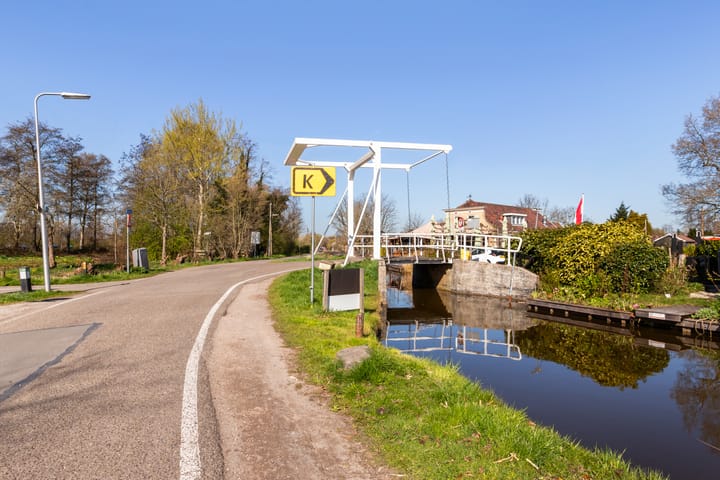 Photo 96 of Platteweg 40