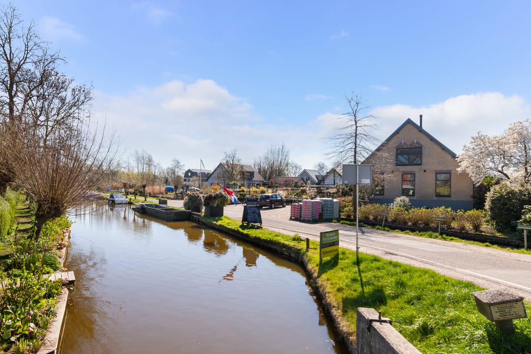 Foto 97 van Platteweg 40