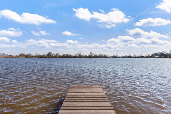 Photo 98 of Platteweg 40