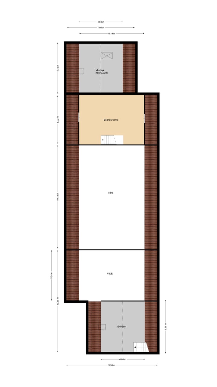 Photo 102 of Platteweg 40
