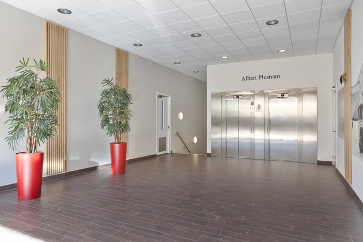 Foto 4 van Meerzand 52