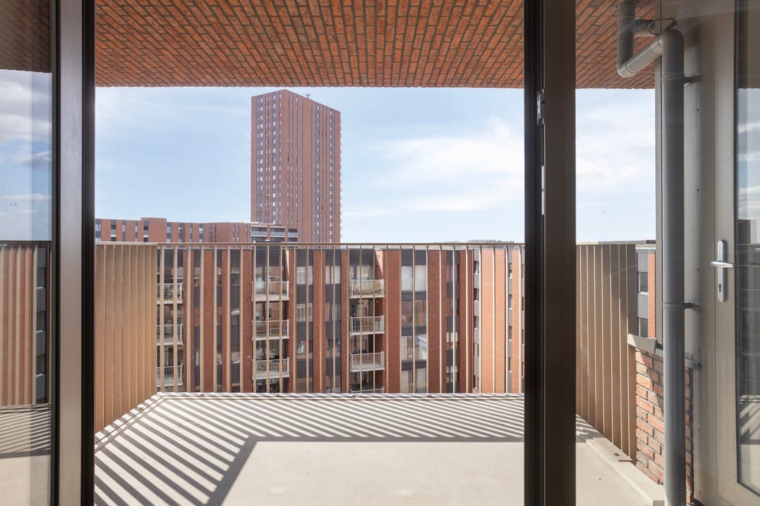 Foto 16 van Meerzand 52