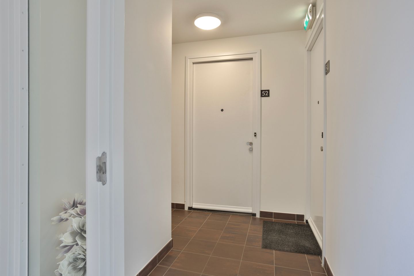 Foto 5 van Meerzand 52