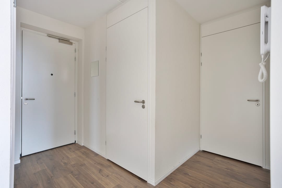 Foto 7 van Meerzand 52