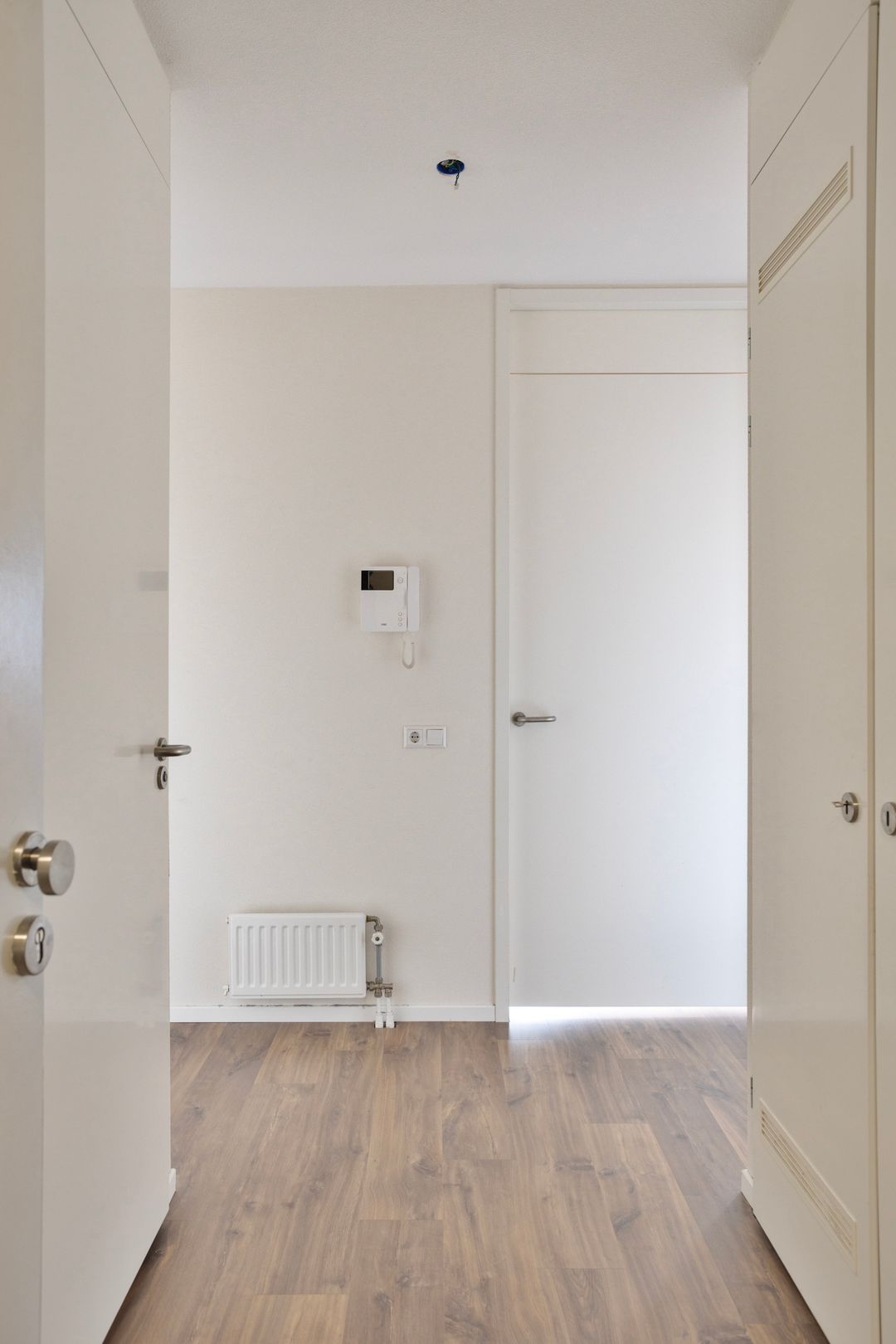 Foto 8 van Meerzand 52