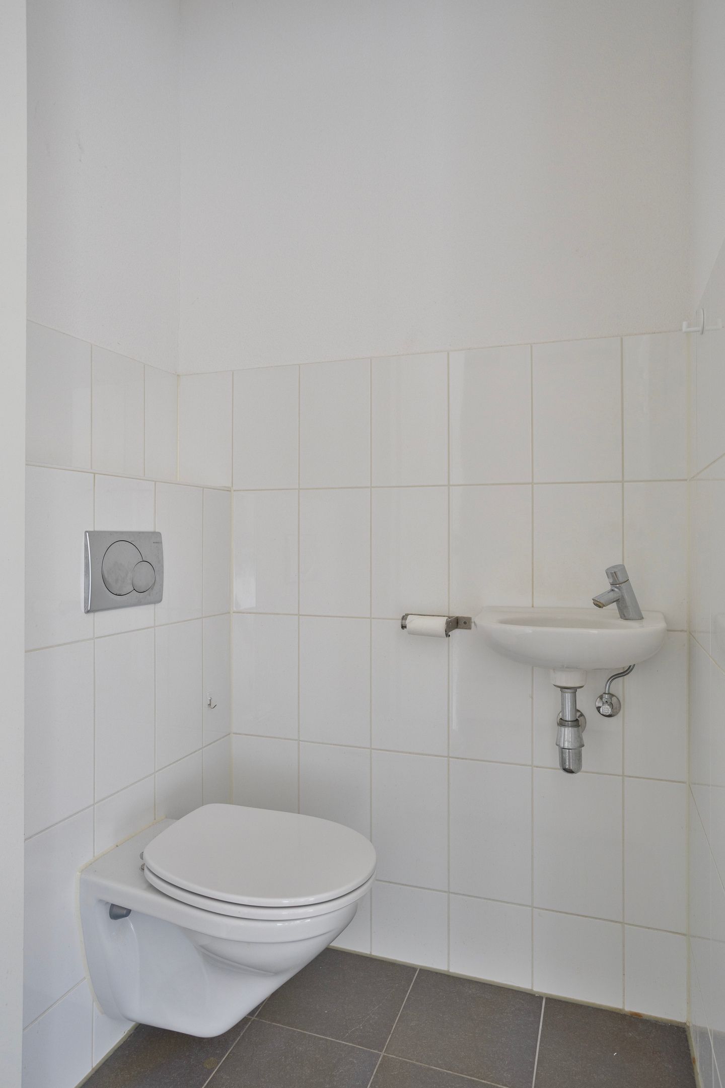 Foto 9 van Meerzand 52