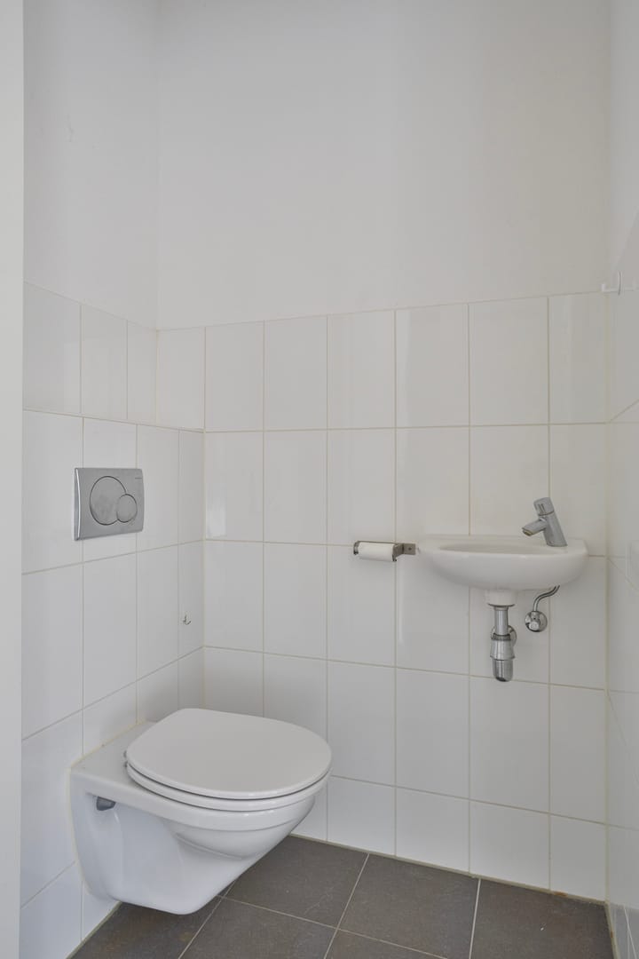 Foto 9 van Meerzand 52