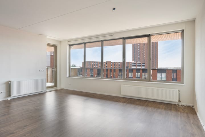 Foto 11 van Meerzand 52