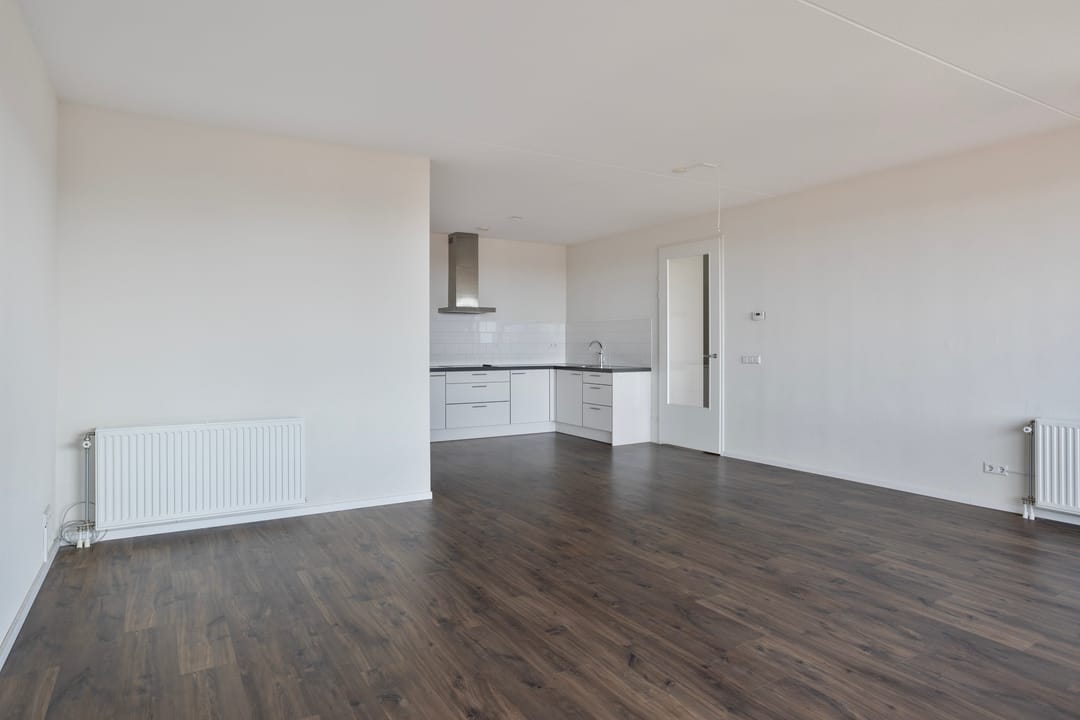 Foto 13 van Meerzand 52