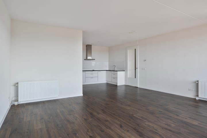 Foto 13 van Meerzand 52