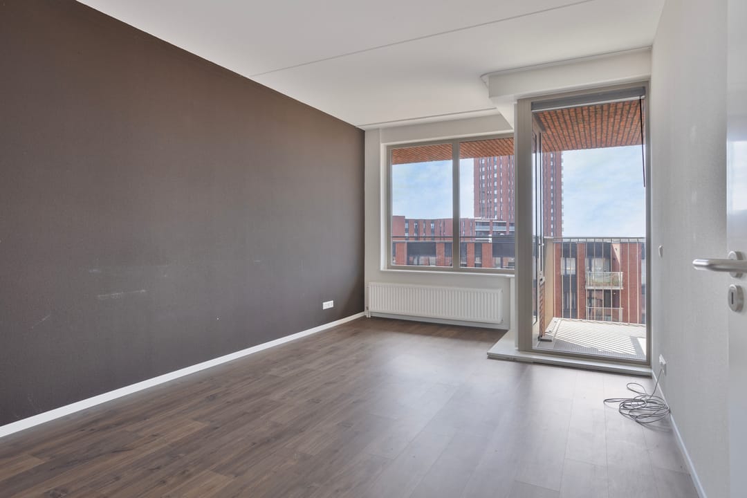 Foto 17 van Meerzand 52