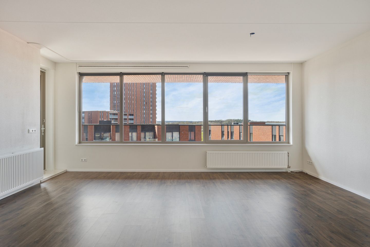 Foto 14 van Meerzand 52