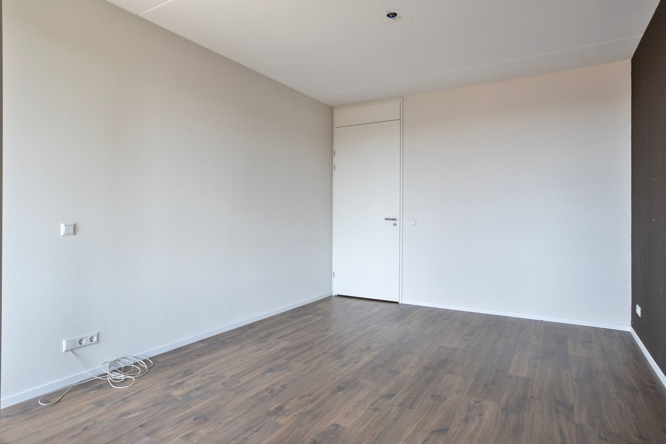 Foto 18 van Meerzand 52