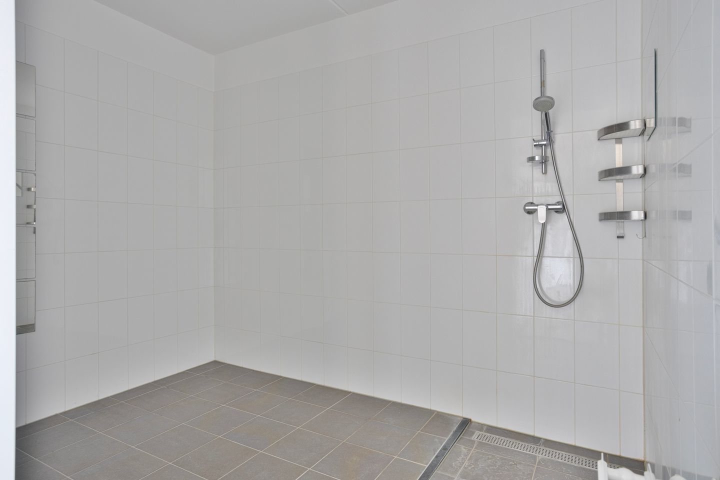 Foto 19 van Meerzand 52