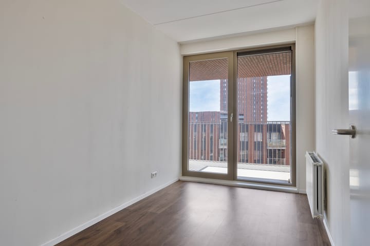 Foto 21 van Meerzand 52