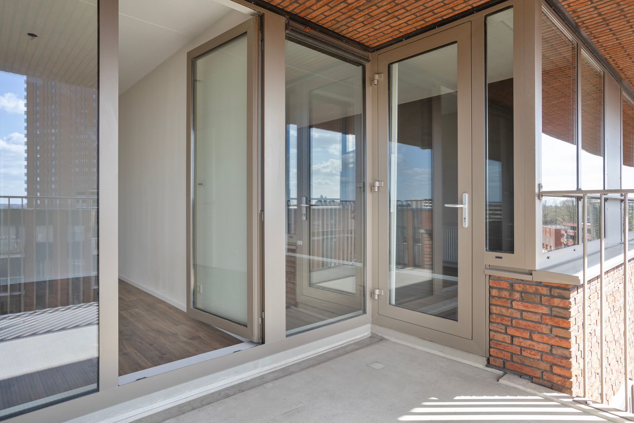 Foto 15 van Meerzand 52