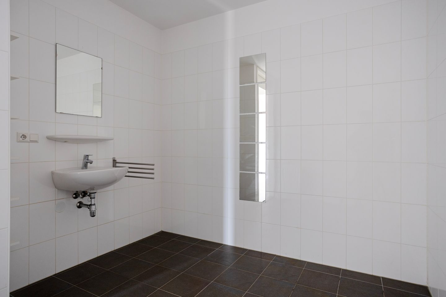 Foto 20 van Meerzand 52