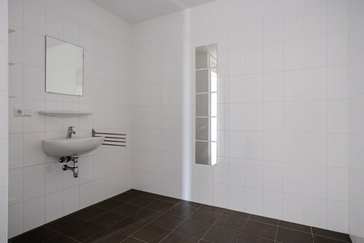 Foto 20 van Meerzand 52