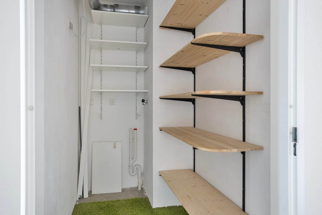 Foto 22 van Meerzand 52