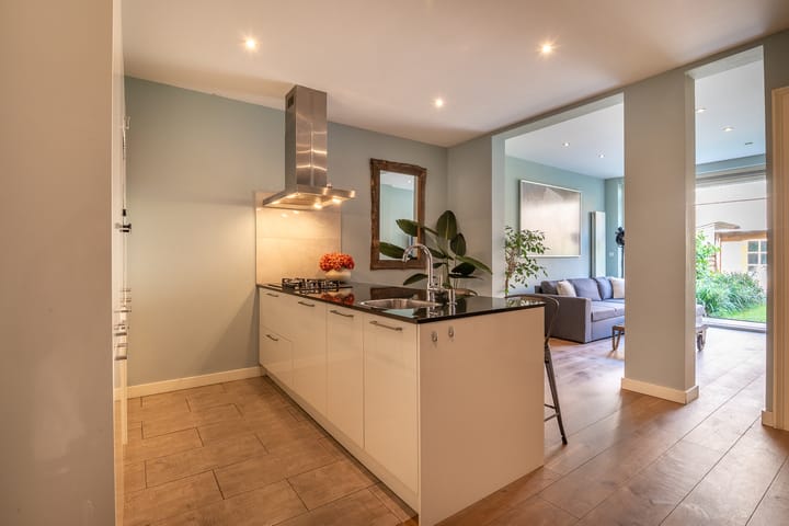 Photo 10 of Kromme-Mijdrechtstraat 69-H