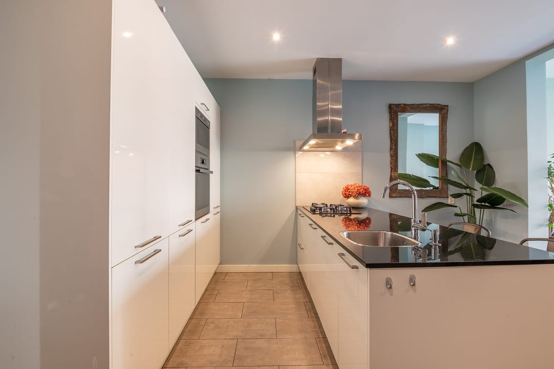 Photo 11 of Kromme-Mijdrechtstraat 69-H