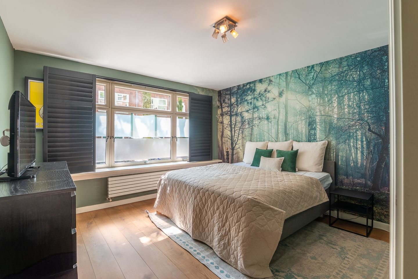 Photo 14 of Kromme-Mijdrechtstraat 69-H