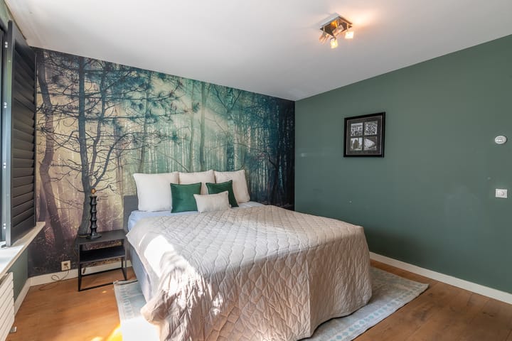 Photo 15 of Kromme-Mijdrechtstraat 69-H