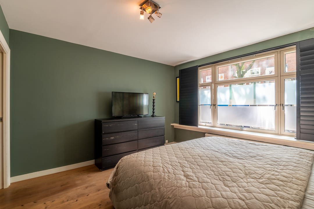 Photo 16 of Kromme-Mijdrechtstraat 69-H