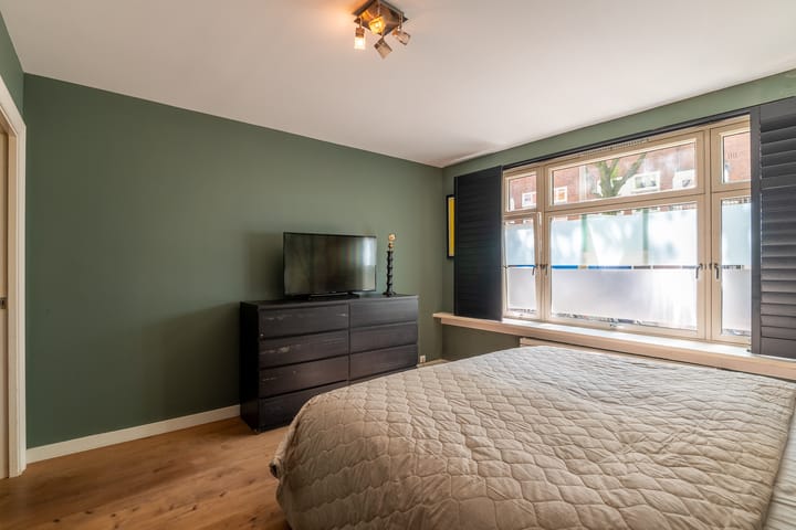 Photo 16 of Kromme-Mijdrechtstraat 69-H