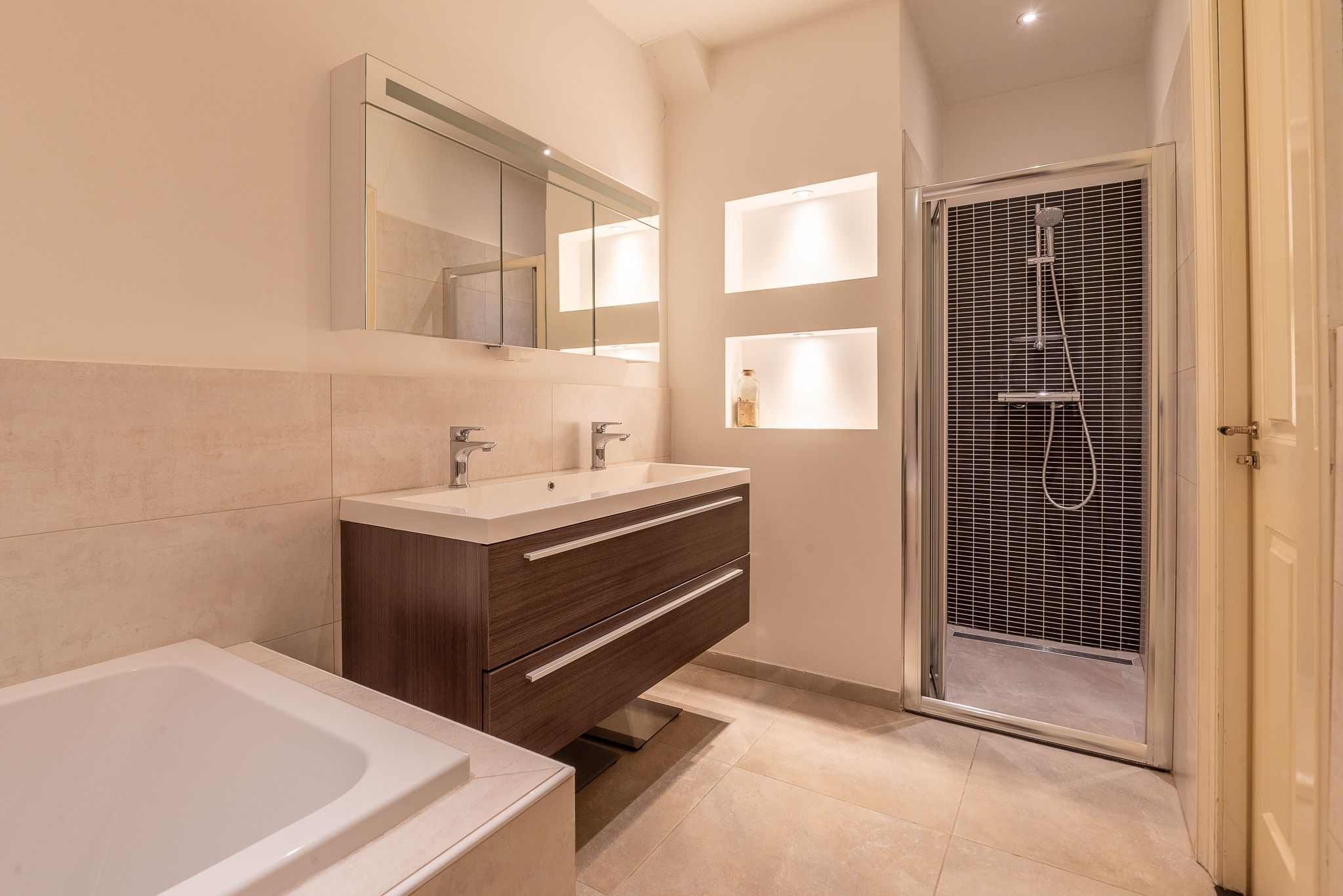 Photo 18 of Kromme-Mijdrechtstraat 69-H