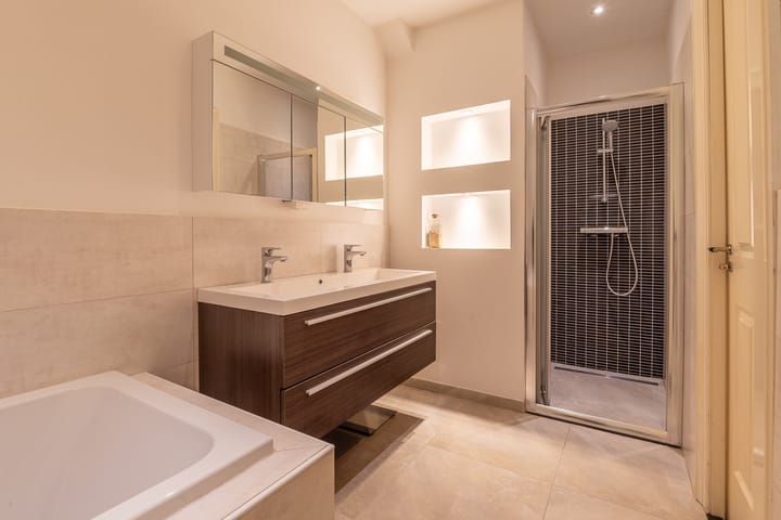 Photo 18 of Kromme-Mijdrechtstraat 69-H