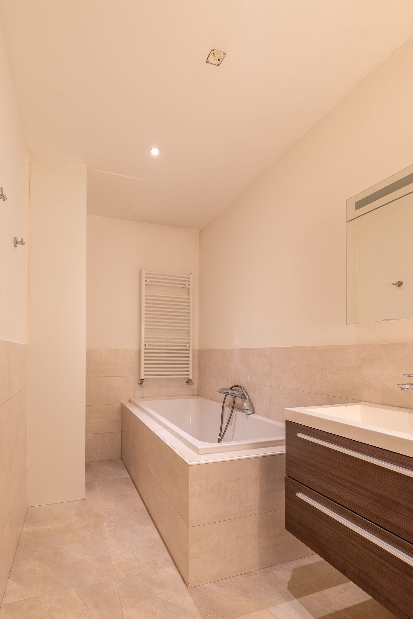 Photo 20 of Kromme-Mijdrechtstraat 69-H