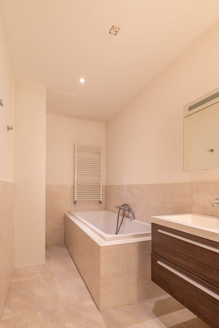 Photo 20 of Kromme-Mijdrechtstraat 69-H