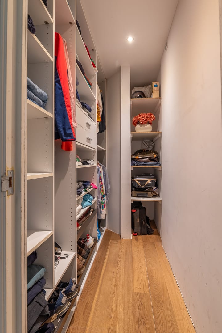 Photo 17 of Kromme-Mijdrechtstraat 69-H