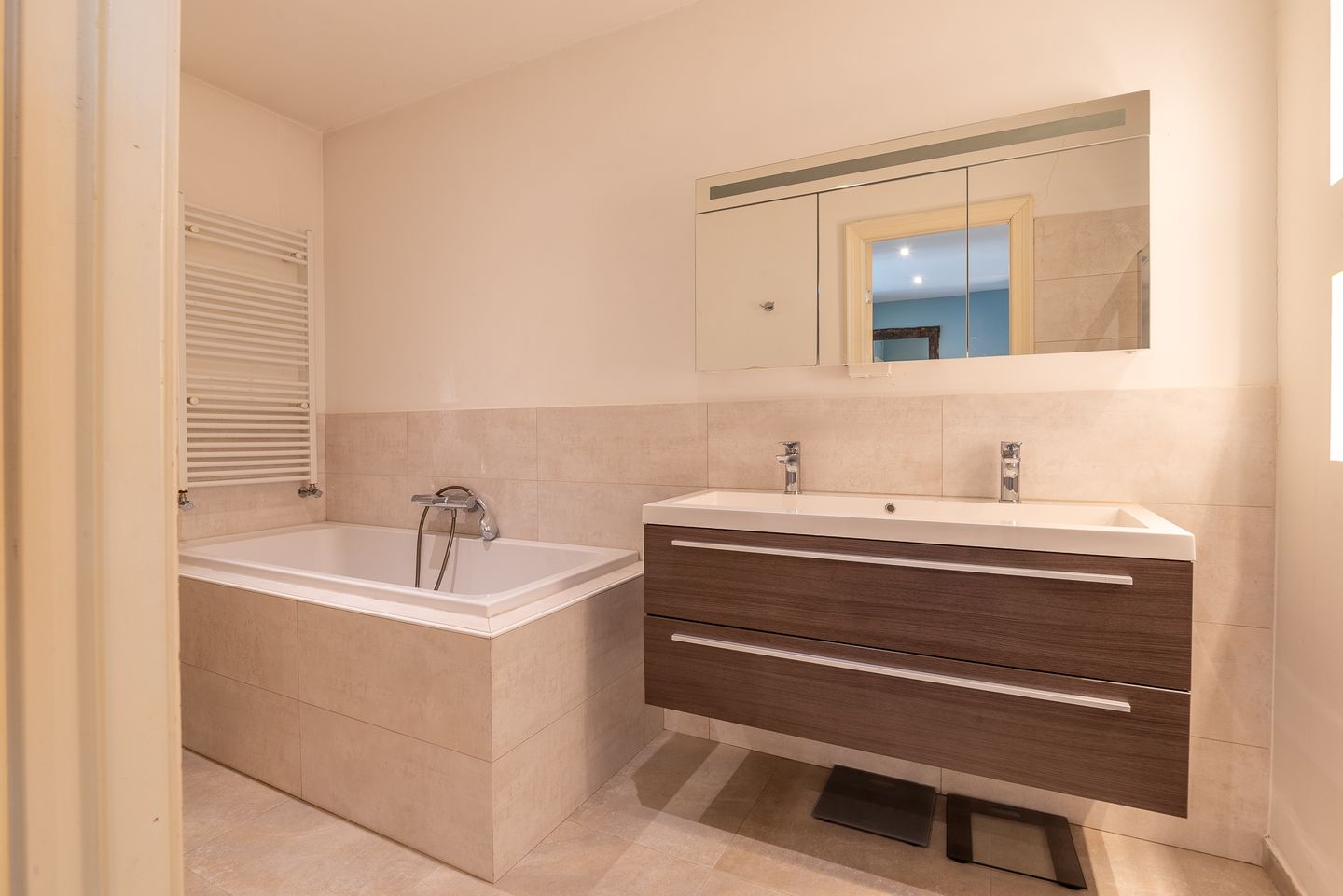 Photo 19 of Kromme-Mijdrechtstraat 69-H