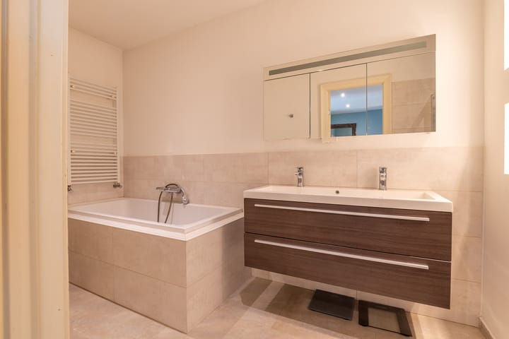 Photo 19 of Kromme-Mijdrechtstraat 69-H