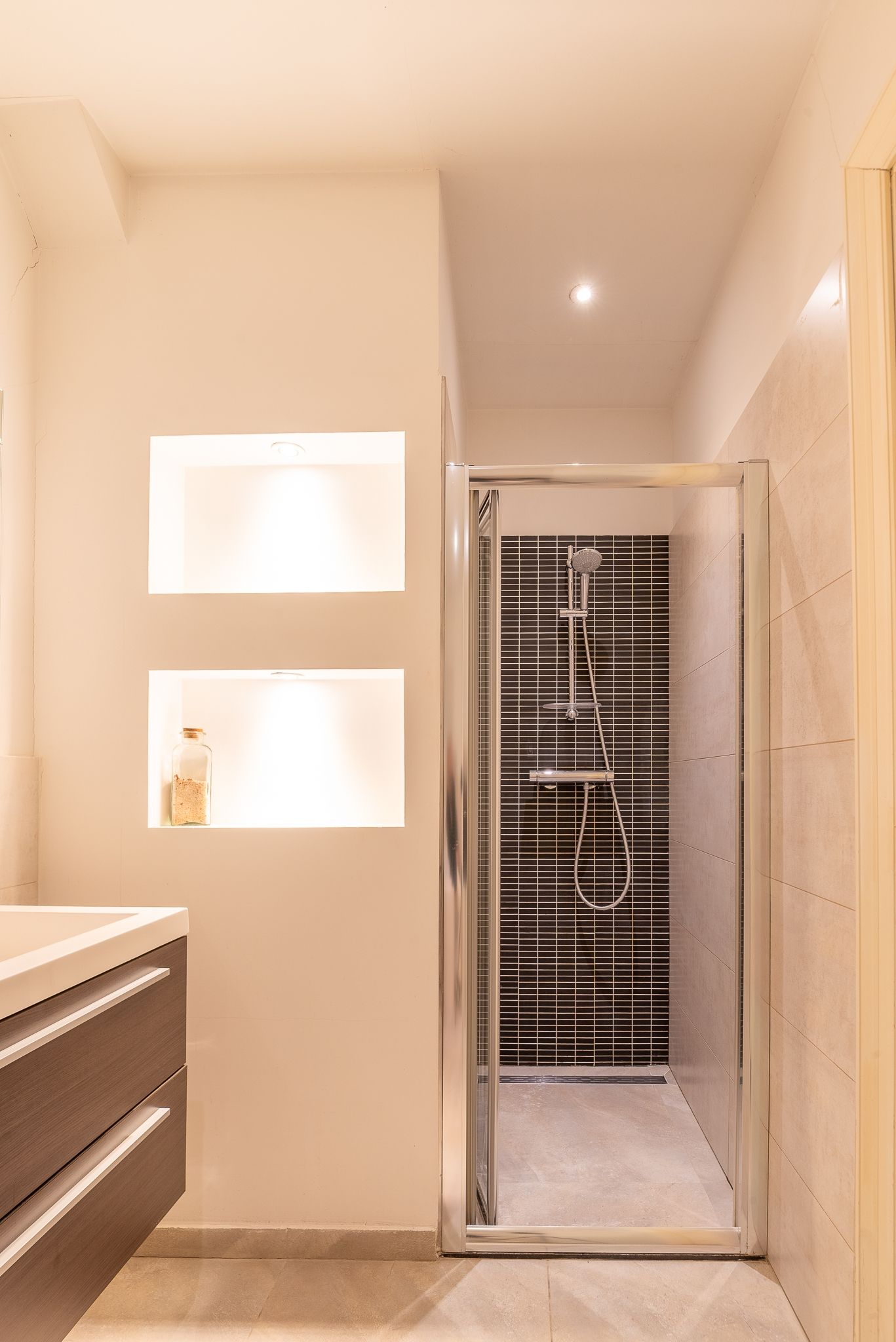 Photo 21 of Kromme-Mijdrechtstraat 69-H