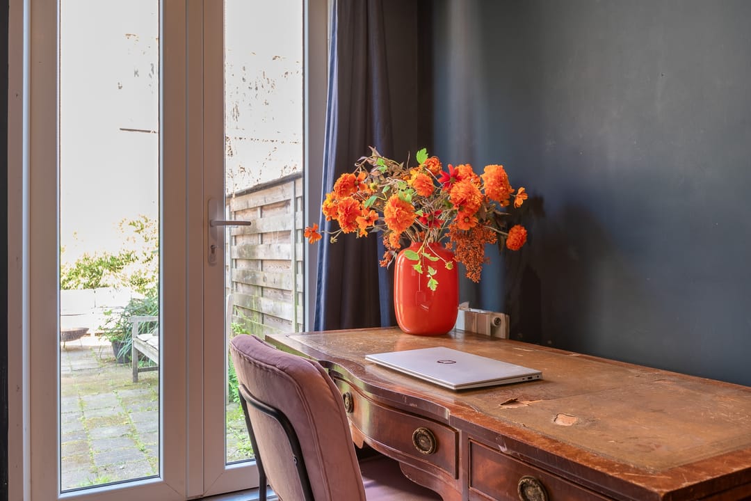 Photo 23 of Kromme-Mijdrechtstraat 69-H