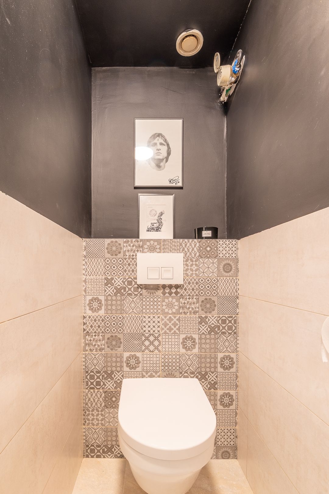 Photo 31 of Kromme-Mijdrechtstraat 69-H