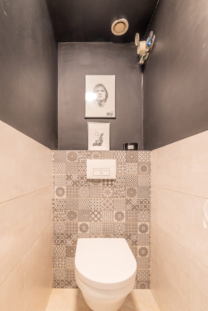 Photo 31 of Kromme-Mijdrechtstraat 69-H