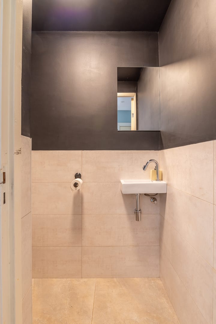 Photo 32 of Kromme-Mijdrechtstraat 69-H