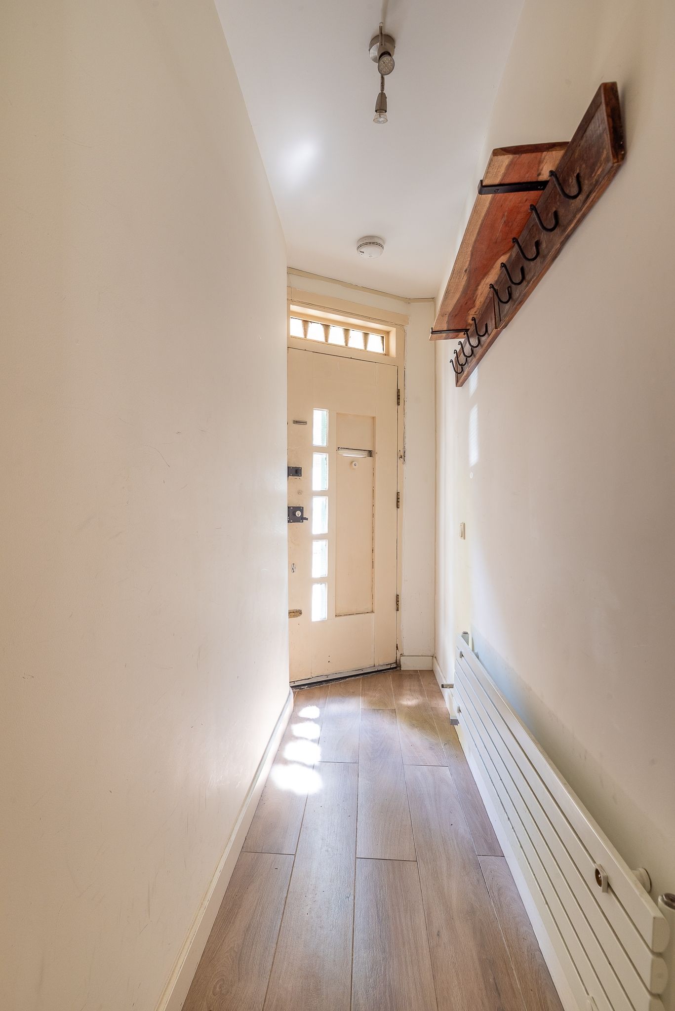 Photo 33 of Kromme-Mijdrechtstraat 69-H